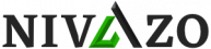 Nivazo